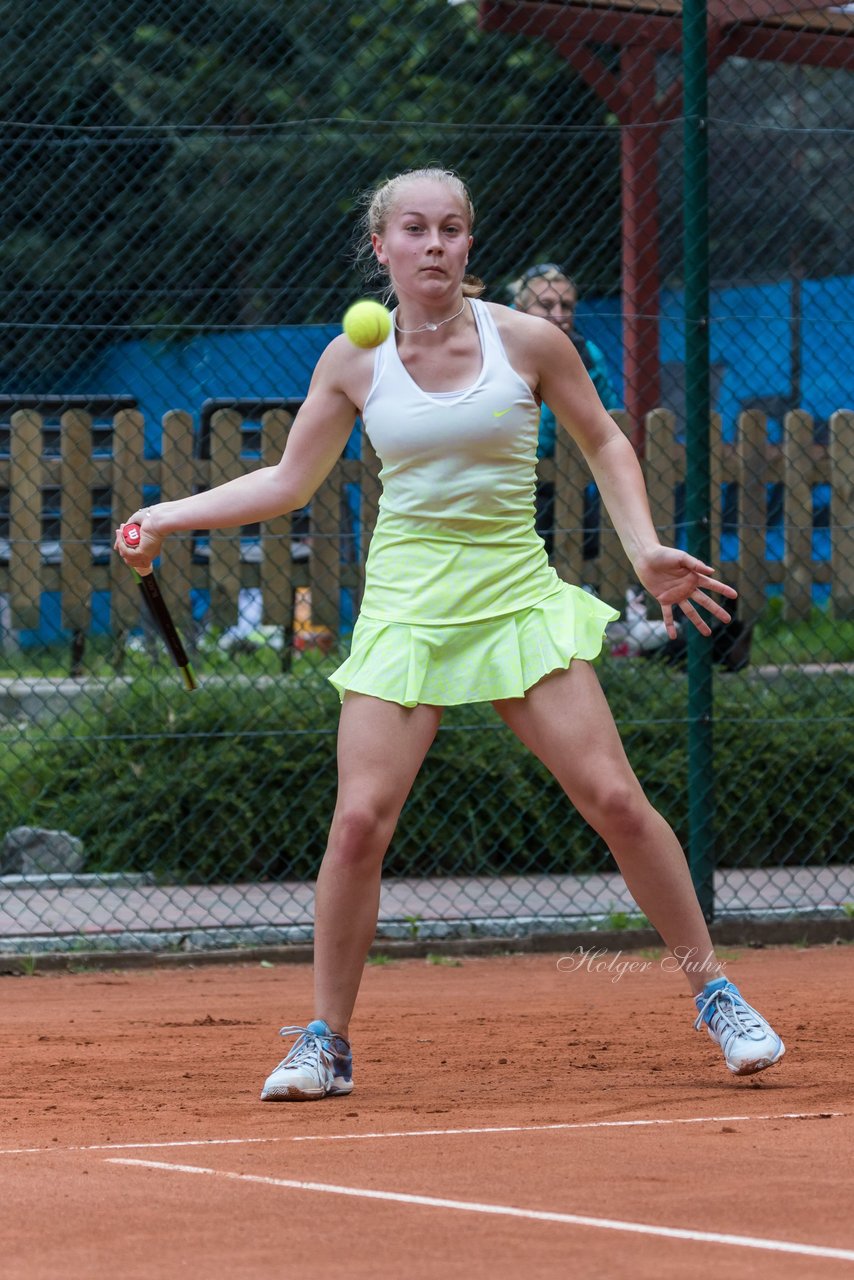 Bild 222 - Norderstedt Open